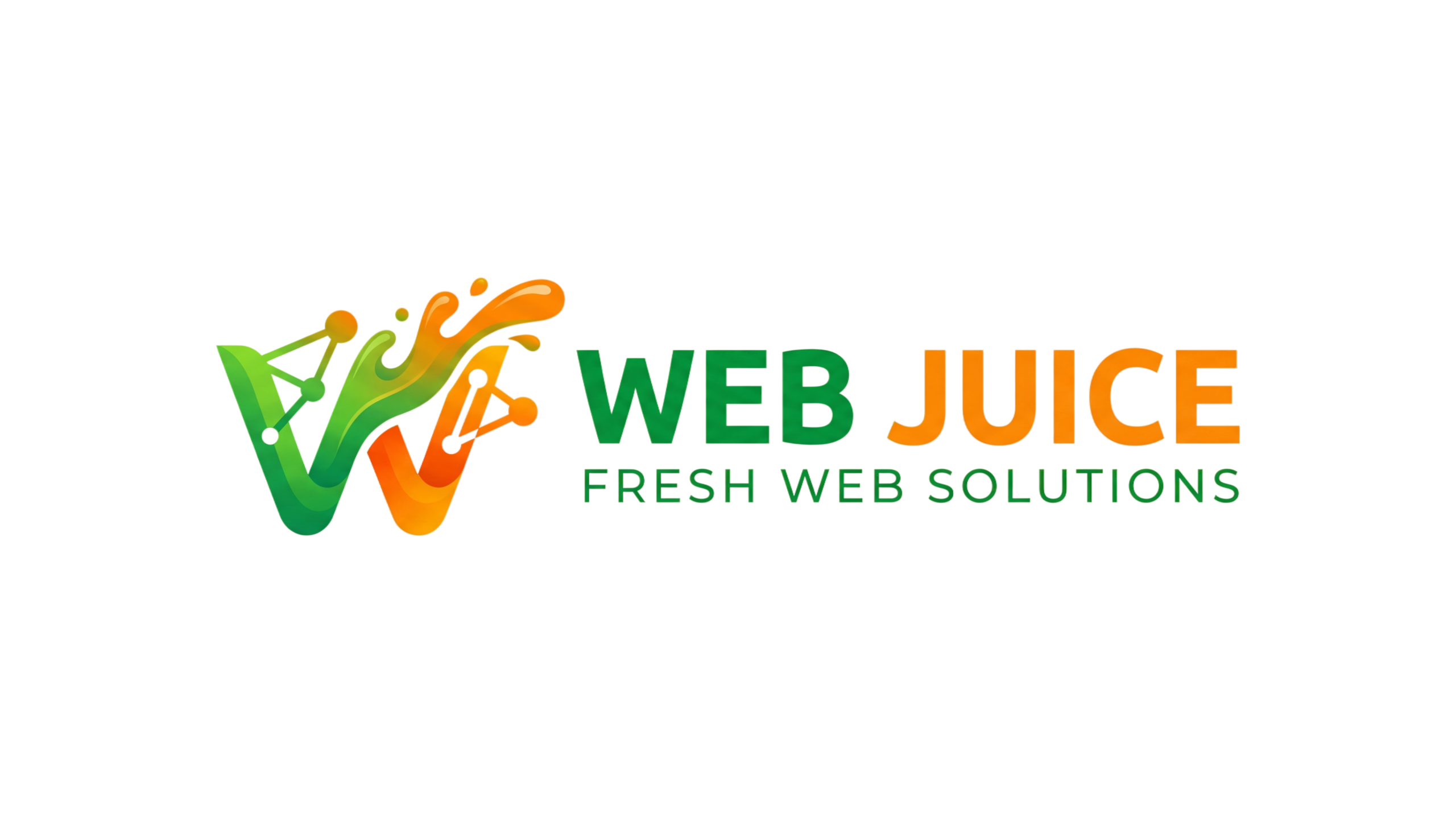 webjuice.info